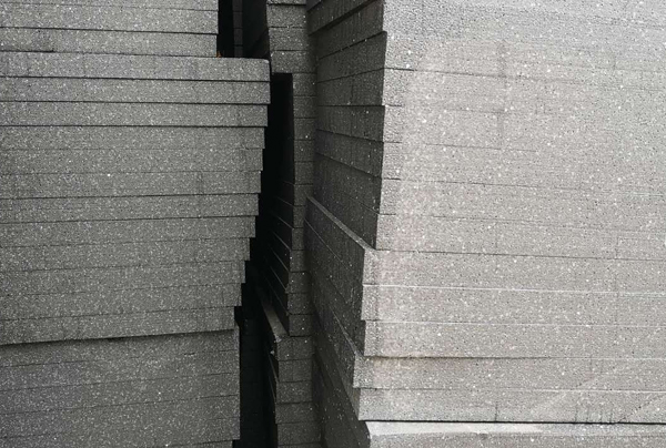 保溫板就是普通泡沫？這些常見誤區(qū)你都了解嗎？