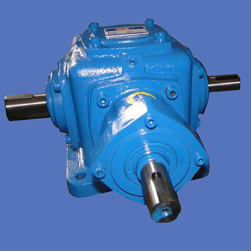 換向器批發(fā)