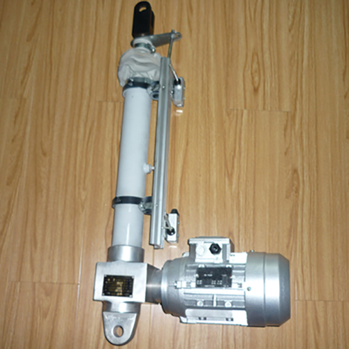 非標(biāo)電動推桿